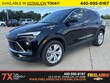 Buick Encore GX