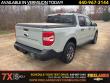 2024 Ford Maverick XLT Truck
