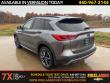 2024 INFINITI QX50 Sport SUV