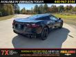 2024 Chevrolet Corvette Stingray 2LT Performance