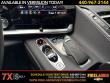 2023 Chevrolet Corvette Stingray 2LT Performance