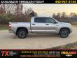 2016 Toyota Tundra SR5 5.7L V8 Truck