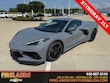 Chevrolet Corvette Stingray