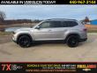 2025 Volkswagen Atlas 2.0T SE w/Technology SUV