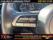 2023 Mazda CX-30 2.5 S Select SUV 2023 Mazda CX-30 2.5 S Select SUV