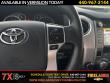 2016 Toyota Tundra SR5 5.7L V8 Truck