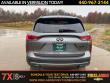 2024 INFINITI QX50 Sport SUV