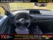 2023 Mazda CX-30 2.5 S Select SUV 2023 Mazda CX-30 2.5 S Select SUV
