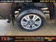 2020 Toyota Tundra 4WD Platinum