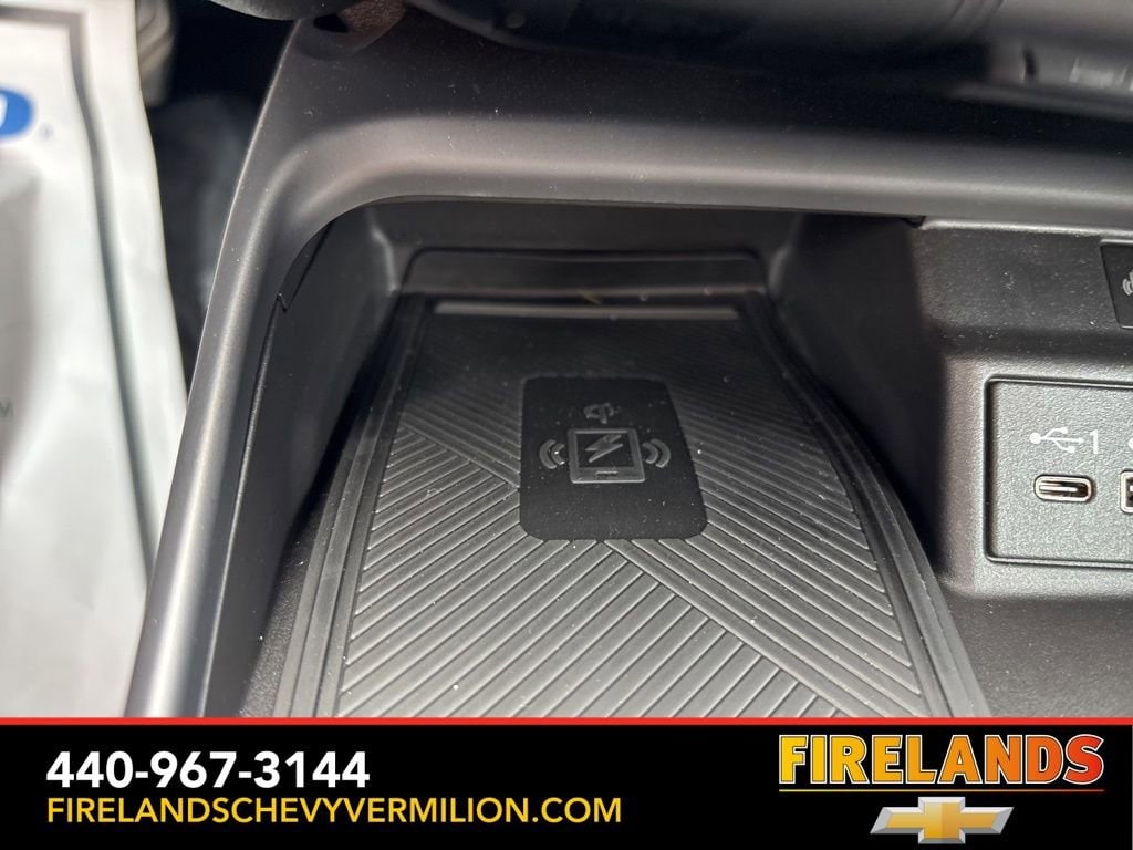 2024 INFINITI QX50 Sport - Photo 26