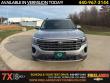 2025 Volkswagen Atlas 2.0T SE w/Technology SUV