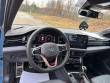 2025 Volkswagen Jetta GLI 2.0T Autobahn Sedan