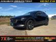2023 Mazda CX-30 2.5 S Select SUV 2023 Mazda CX-30 2.5 S Select SUV