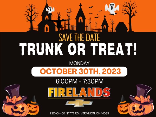 Firelands Vermilion Halloween Mobile.png