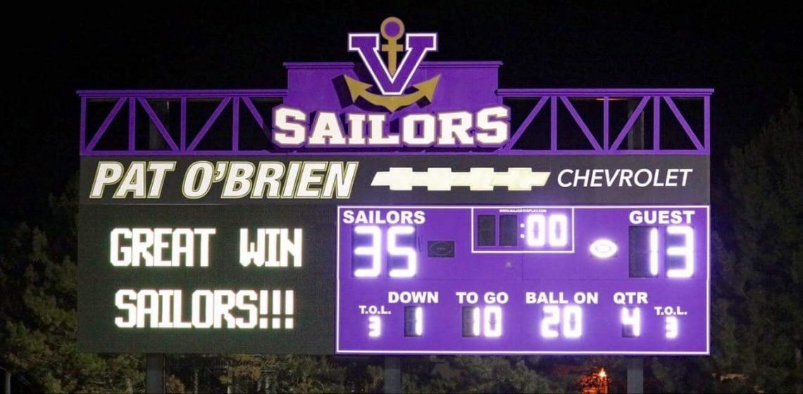 Scoreboard.jpg