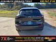 2023 Mazda CX-30 2.5 S Select SUV 2023 Mazda CX-30 2.5 S Select SUV