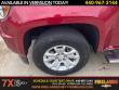 2018 Chevrolet Colorado 4WD LT Truck