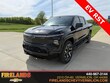 Chevrolet Silverado EV