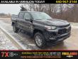 2024 Chevrolet Colorado LT Truck