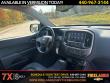 2019 Chevrolet Colorado 4WD Z71 Truck 2019 Chevrolet Colorado 4WD Z71 Truck