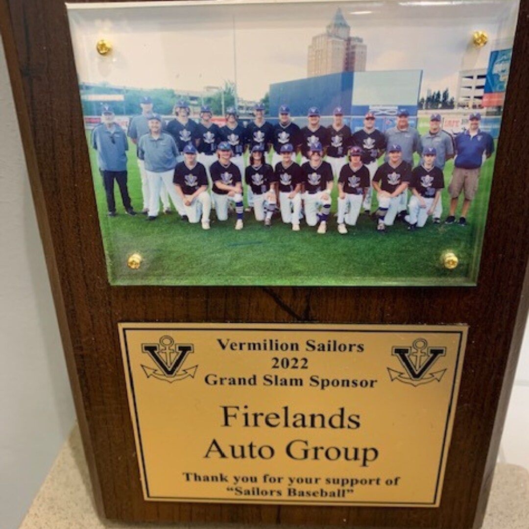 Sailors Baseball.png
