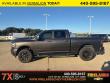 2024 Ram 3500 Laramie Crew Cab 4x4 64 Box Truck