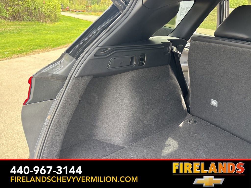 2024 INFINITI QX50 Sport - Photo 54