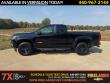 2019 Chevrolet Colorado 4WD Z71 Truck 2019 Chevrolet Colorado 4WD Z71 Truck