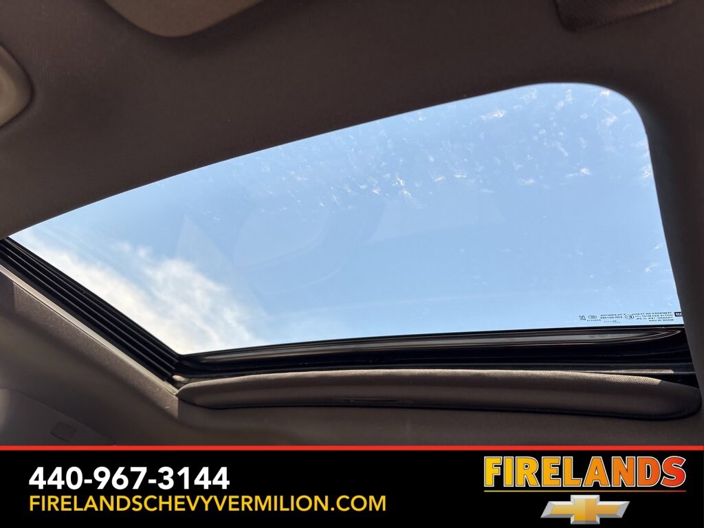 New 2026 Chevrolet Colorado ZR2 Truck