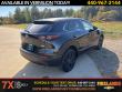 2023 Mazda CX-30 2.5 S Select SUV 2023 Mazda CX-30 2.5 S Select SUV