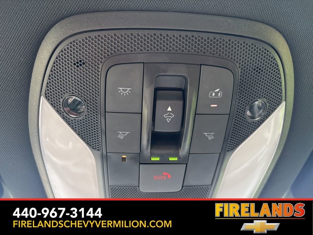 2024 INFINITI QX50 Sport - Photo 32