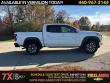 2024 Chevrolet Colorado Z71 Truck