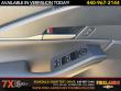 2023 Mazda CX-30 2.5 S Select SUV 2023 Mazda CX-30 2.5 S Select SUV