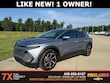 Chevrolet Equinox EV