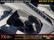2024 Chevrolet Corvette Stingray 2LT Performance