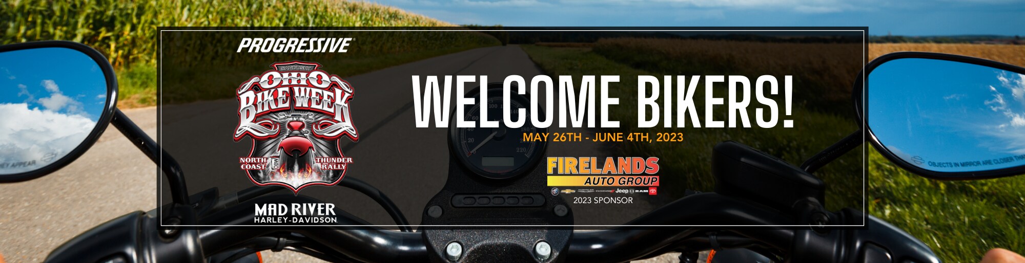 Bike Week Slide 5-24-23 (1).png