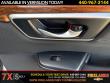 2022 Honda CR-V AWD EX SUV