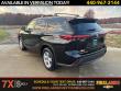 2023 Toyota Highlander L SUV
