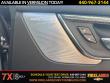 2022 CADILLAC CT5-V V-Series Performance