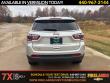 2024 Jeep Compass Latitude Lux FWD SUV