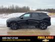 2023 Chevrolet Blazer RS SUV
