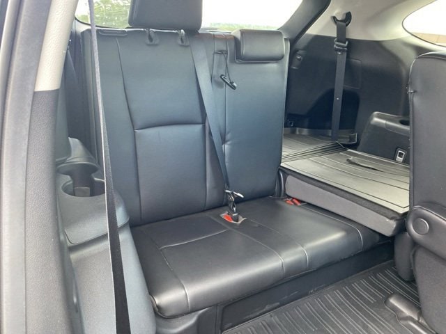 View 70