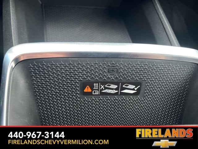2026 Chevrolet Equinox LT - Photo 17