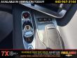 2024 Chevrolet Corvette Stingray 2LT Performance