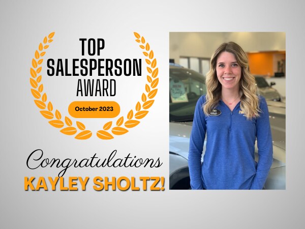 Firelands Chevy Buick Top Salesperson Mobile (1).png
