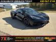2024 Chevrolet Corvette Stingray 2LT Performance