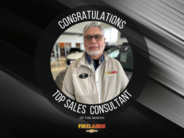Top%20Sales%20Chevy%20Vermilion%20Mobile.png