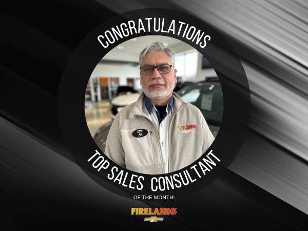 Firelands Chevy Vermilion  - Top Sales Mobile.png