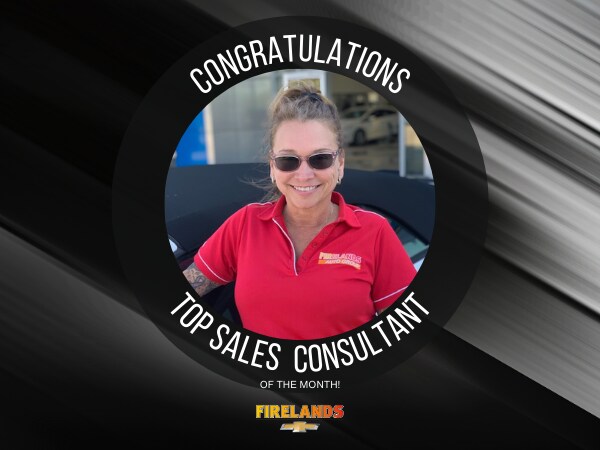 Top%20Sales%20Chevy%20Vermilion%20Mobile%20October.png
