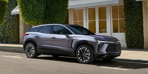 Chevy_Blazer_EV_Vermilion_OH.jpg